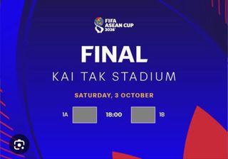 （分類：）位於 。 由 lynoc 提交（商品編號 1465349000，圖片 1）。簡介： 。