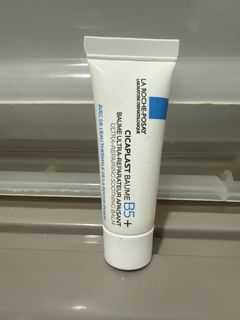 （分類：）位於 。 由 delaynomoresl 提交（商品編號 1465305672，圖片 1）。簡介： 。