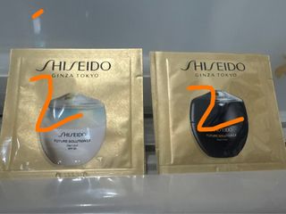 （分類：）位於 。 由 delaynomoresl 提交（商品編號 1465195026，圖片 1）。簡介： 。