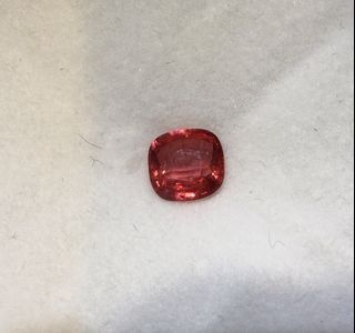 (Category: ) located in . Submitted by lioncitygems (Listing ID 1465329685, Image 1). Description: .