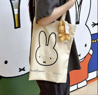 （分類：）位於 。 由 yah8130 提交（商品編號 1465171763，圖片 1）。簡介： 。