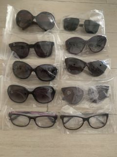 （分類：）位於 。 由 voxxn4561 提交（商品編號 1465199737，圖片 1）。簡介： 。