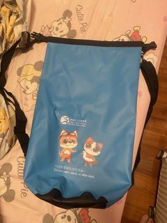 （分類：）位於 。 由 mayannee 提交（商品編號 1465222949，圖片 1）。簡介： 。