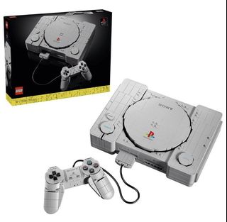 （分類：）位於 。 由 toysdotcom 提交（商品編號 1465248321，圖片 1）。簡介： 。