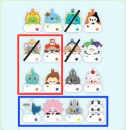 （分類：）位於 。 由 moonskycloud 提交（商品編號 1465249115，圖片 1）。簡介： 。