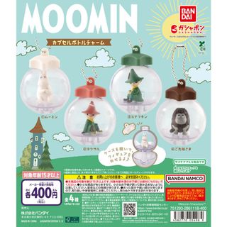 （分類：）位於 。 由 buy88cy 提交（商品編號 1465186610，圖片 1）。簡介： 。