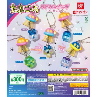 （分類：）位於 。 由 buy88cy 提交（商品編號 1465186273，圖片 1）。簡介： 。