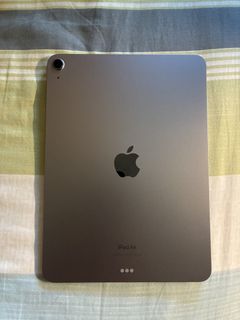 （分類：）位於 。 由 Isaacccgor 提交（商品編號 1465225574，圖片 1）。簡介： 。