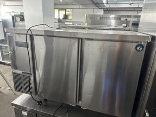 (Category: ) located in . Submitted by linko_refrigeration (Listing ID 1465220255, Image 1). Description: .