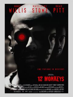（分類：）位於 。 由 absolute.cinema 提交（商品編號 1465287027，圖片 1）。簡介： 。