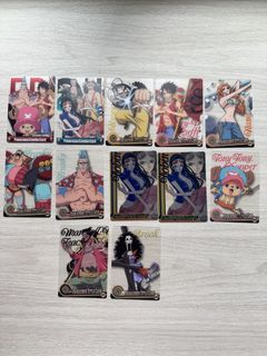 （分類：）位於 。 由 lylolo 提交（商品編號 1465257886，圖片 1）。簡介： 。