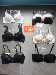 （分類：）位於 。 由 colourblue3689 提交（商品編號 1465207222，圖片 1）。簡介： 。