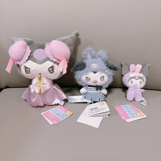 （分類：）位於 。 由 ps.sakura 提交（商品編號 1465340076，圖片 1）。簡介： 。