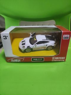 （分類：）位於 。 由 royaleagle_aa67f8 提交（商品編號 1465249423，圖片 1）。簡介： 。