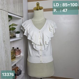 (Kategori: ) berada di . Dikirim oleh cloudystuff15 (ID iklan 1465377395, Gambar 1). Deskripsi: .