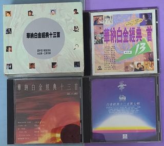 （分類：）位於 。 由 chanchi207 提交（商品編號 1465369459，圖片 1）。簡介： 。