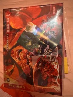 （分類：）位於 。 由 kfh_star 提交（商品編號 1465265708，圖片 1）。簡介： 。