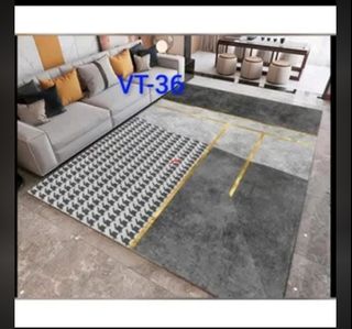 (Category: ) located in . Submitted by decorcorner (Listing ID 1465302148, Image 1). Description: .