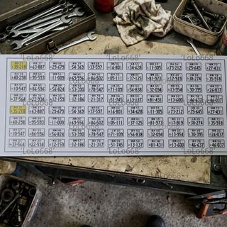 （分類：）位於 。 由 lolo668 提交（商品編號 1465172534，圖片 1）。簡介： 。