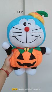 (Category: ) located in . Submitted by adopt.my.plush.ph (Listing ID 1465306724, Image 1). Description: .