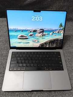 (Category: ) located in . Submitted by laptop.mall (Listing ID 1465258650, Image 1). Description: .