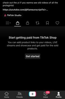 (Category: ) located in . Submitted by bigseller69000 (Listing ID 1465233713, Image 1). Description: .
