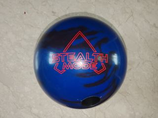 (Category: ) located in . Submitted by 247.bowling (Listing ID 1465238171, Image 1). Description: .