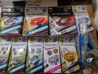 （分類：）位於 。 由 deathchal77061 提交（商品編號 1465286296，圖片 1）。簡介： 。