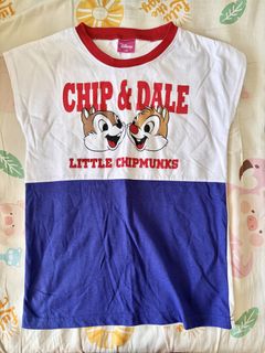 （分類：）位於 。 由 cyha_handmade 提交（商品編號 1465246616，圖片 1）。簡介： 。