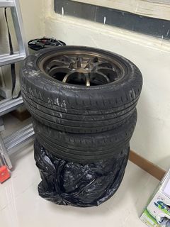 （分類：）位於 。 由 thomaswan227 提交（商品編號 1465325958，圖片 1）。簡介： 。