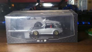（分類：）位於 。 由 kelvin_buyNsell 提交（商品編號 1465363161，圖片 1）。簡介： 。