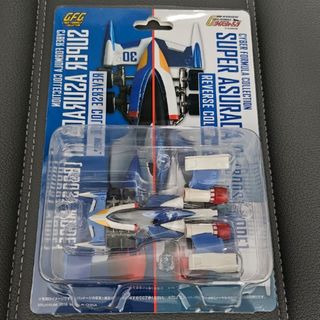 （分類：）位於 。 由 kenseattlewausa 提交（商品編號 1465357527，圖片 1）。簡介： 。