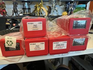 （分類：）位於 。 由 eeming218 提交（商品編號 1465250006，圖片 1）。簡介： 。