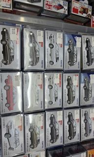 （分類：）位於 。 由 hiltawaytoyhk 提交（商品編號 1465230190，圖片 1）。簡介： 。