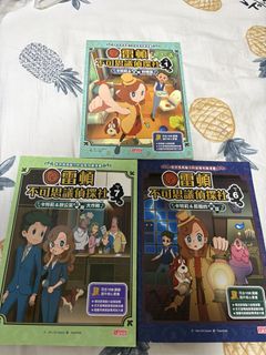 （分類：）位於 。 由 sunshine25639 提交（商品編號 1465203249，圖片 1）。簡介： 。
