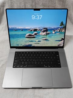 (Category: ) located in . Submitted by tech.to.you (Listing ID 1465255994, Image 1). Description: .