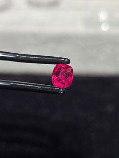 (Category: ) located in . Submitted by burmalocalstory_jewelry (Listing ID 1465246095, Image 1). Description: .