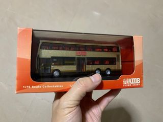 （分類：）位於 。 由 nc_trading 提交（商品編號 1465183692，圖片 1）。簡介： 。