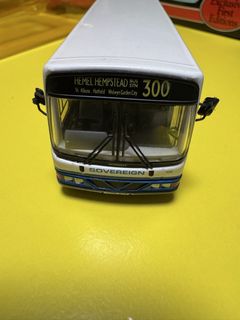 （分類：）位於 。 由 mee0024 提交（商品編號 1465355083，圖片 1）。簡介： 。