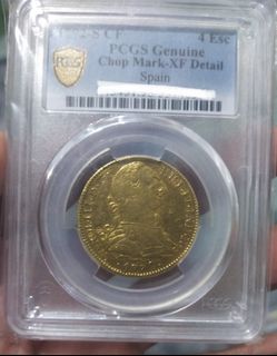 (Category: ) located in . Submitted by coinsmart07 (Listing ID 1465222722, Image 1). Description: .