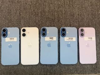 （分類：）位於 。 由 wts_62477779_markkee88 提交（商品編號 1465226080，圖片 1）。簡介： 。