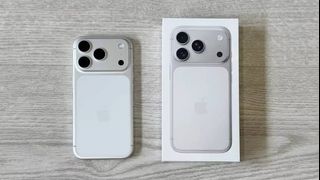 （分類：）位於 。 由 teddylalaa 提交（商品編號 1465275523，圖片 1）。簡介： 。