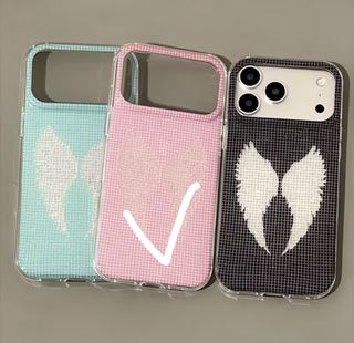 （分類：）位於 。 由 kkyyb_. 提交（商品編號 1465287167，圖片 1）。簡介： 。
