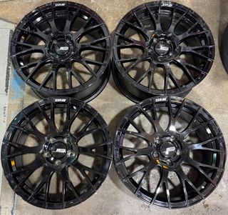 (Category: ) located in . Submitted by poh_tyres (Listing ID 1203287169, Image 1). Description: .