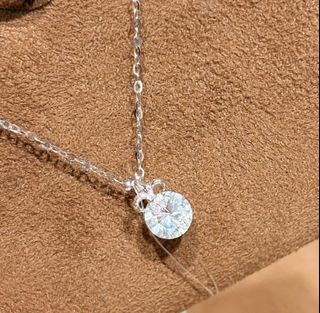（分類：）位於 。 由 jomami78 提交（商品編號 1465268995，圖片 1）。簡介： 。
