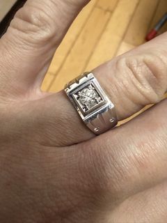 （分類：）位於 。 由 twingkong 提交（商品編號 1465352863，圖片 1）。簡介： 。