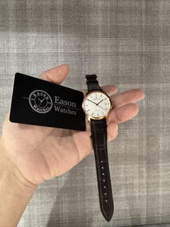 （分類：）位於 。 由 easonwatches 提交（商品編號 1465317981，圖片 1）。簡介： 。