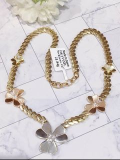 (Category: ) located in . Submitted by bhelgoldseller2ndaccount (Listing ID 1465235545, Image 1). Description: .