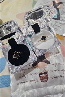 (Category: ) located in . Submitted by luxuryitems_ph (Listing ID 1465197287, Image 1). Description: .