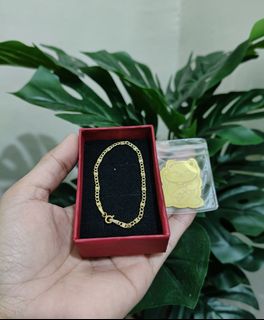 (Category: ) located in . Submitted by LoveEmerald (Listing ID 1465177626, Image 1). Description: .